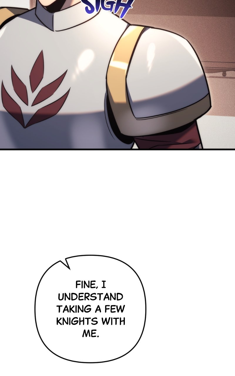 Read A Flame Reborn EN Manga Online