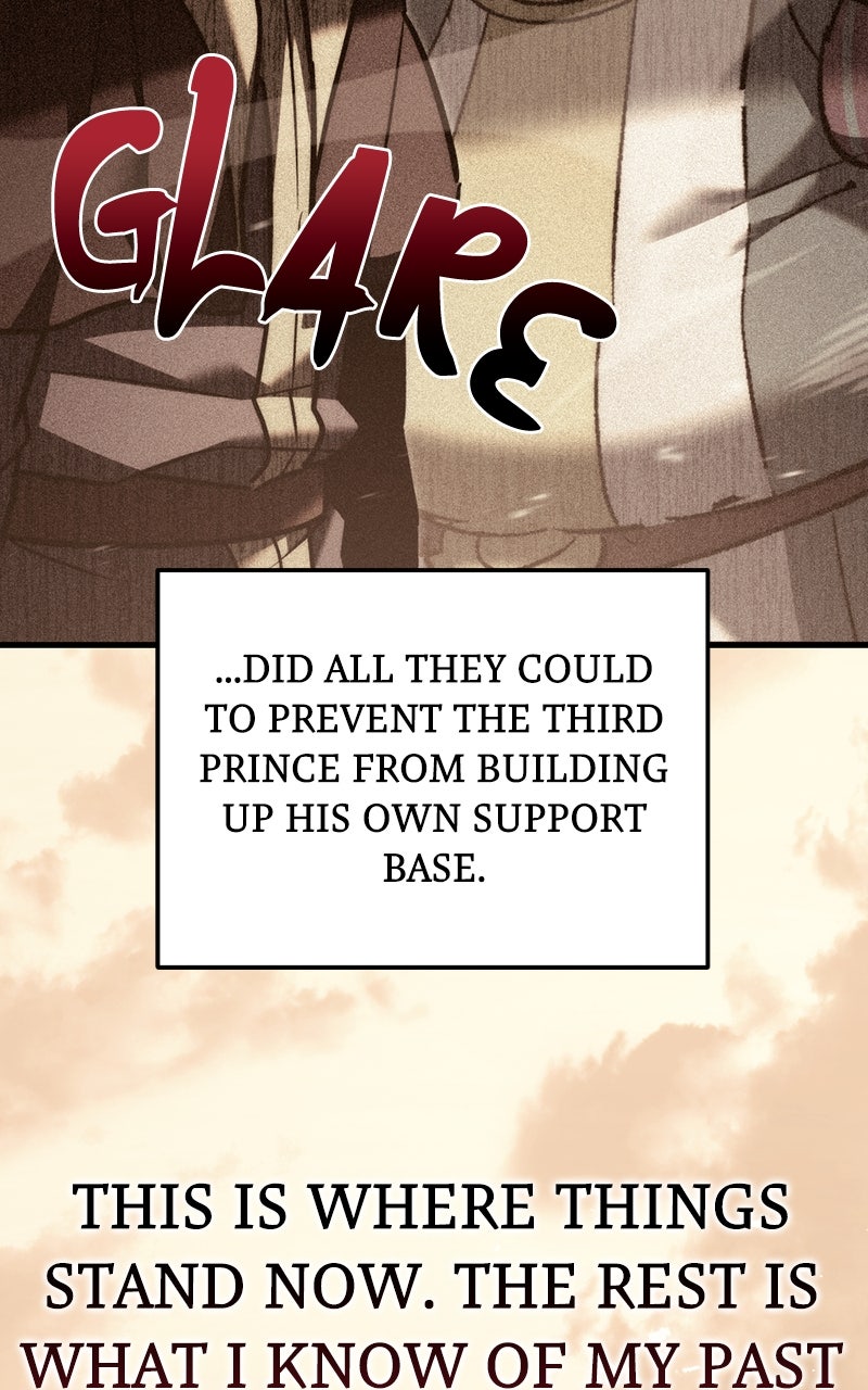 Read A Flame Reborn EN Manga Online