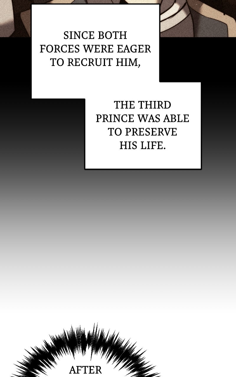 Read A Flame Reborn EN Manga Online