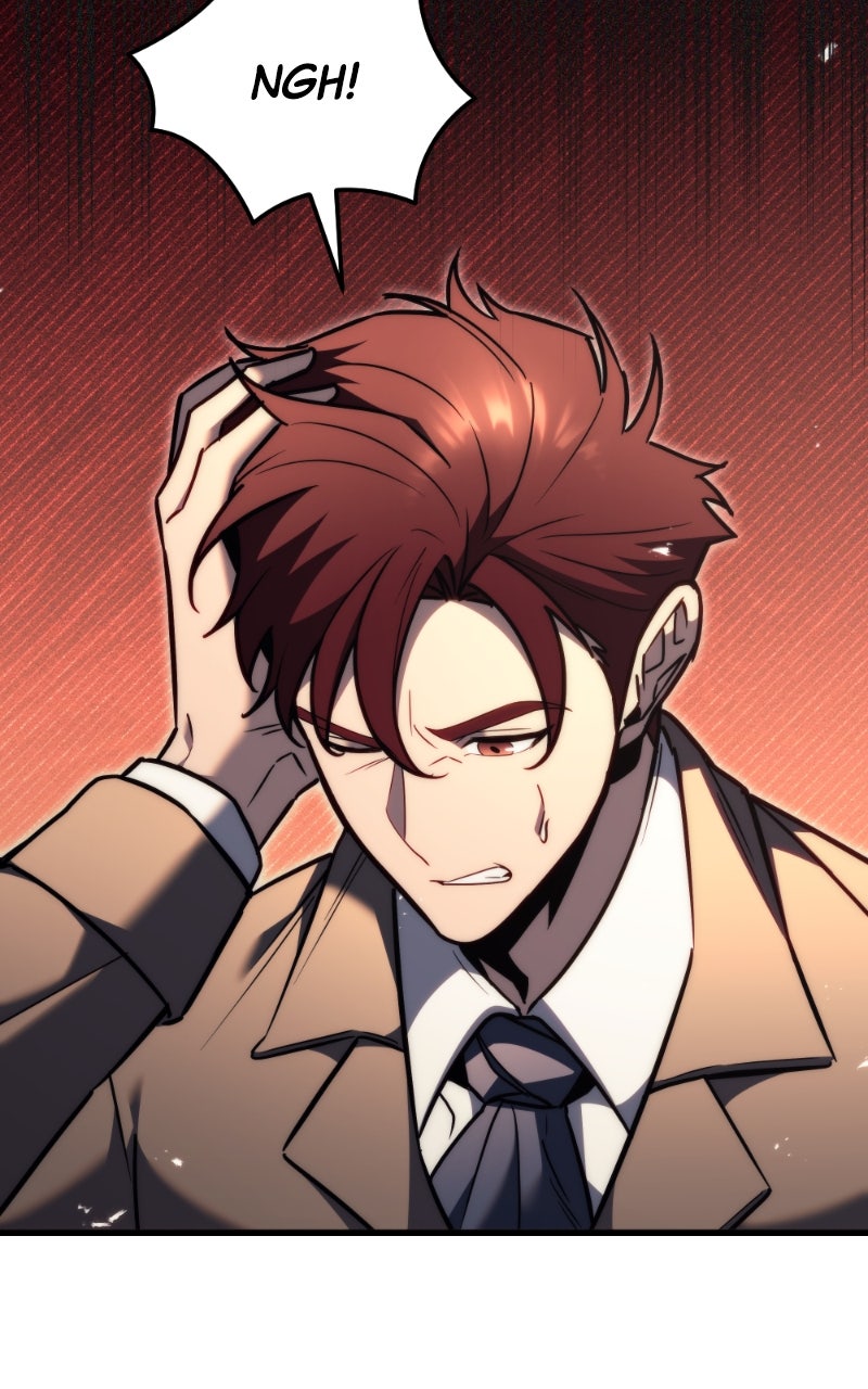 Read A Flame Reborn EN Manga Online