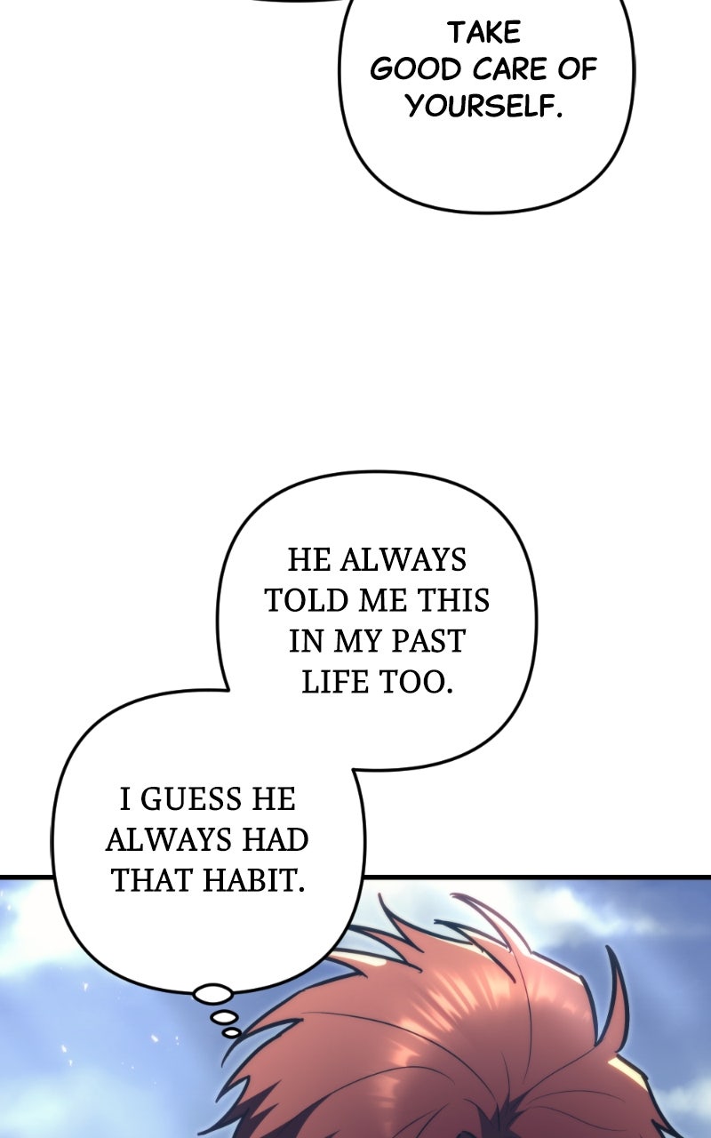 Read A Flame Reborn EN Manga Online