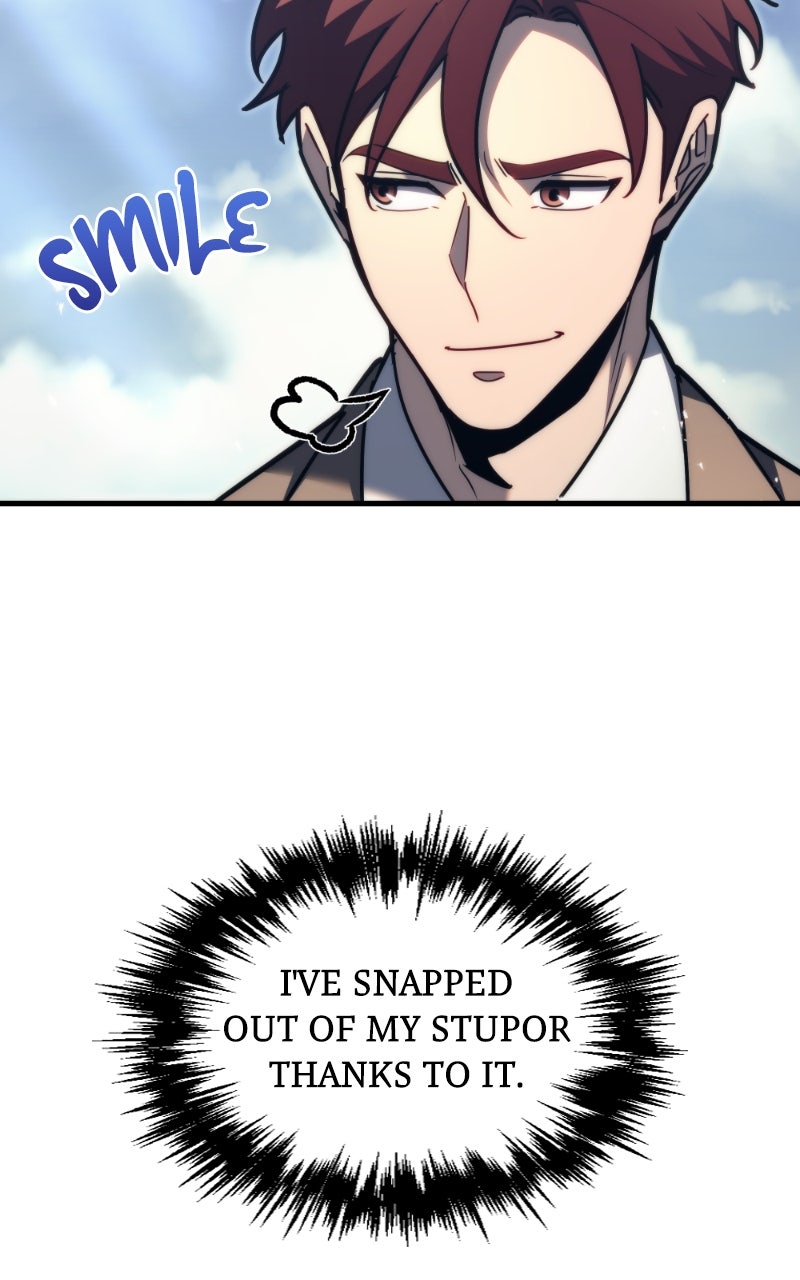 Read A Flame Reborn EN Manga Online