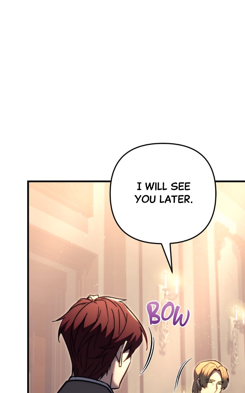 Read A Flame Reborn EN Manga Online