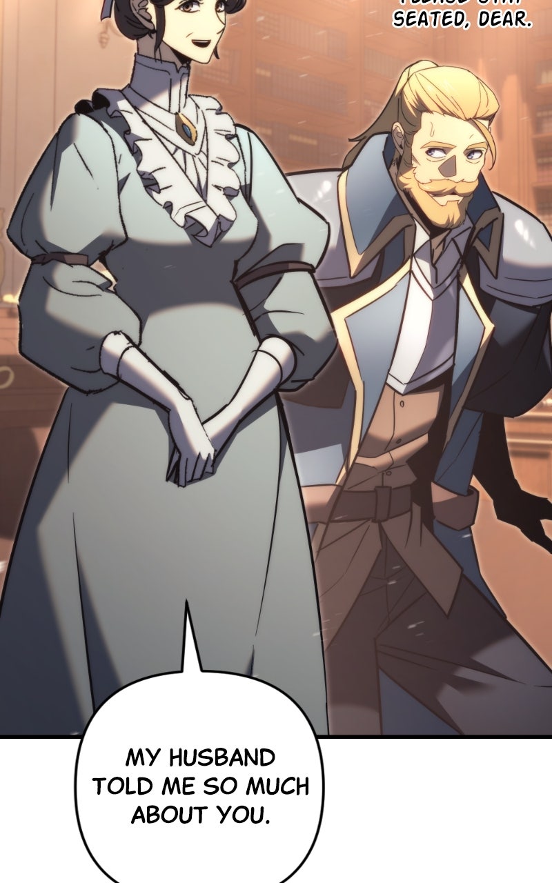 Read A Flame Reborn EN Manga Online