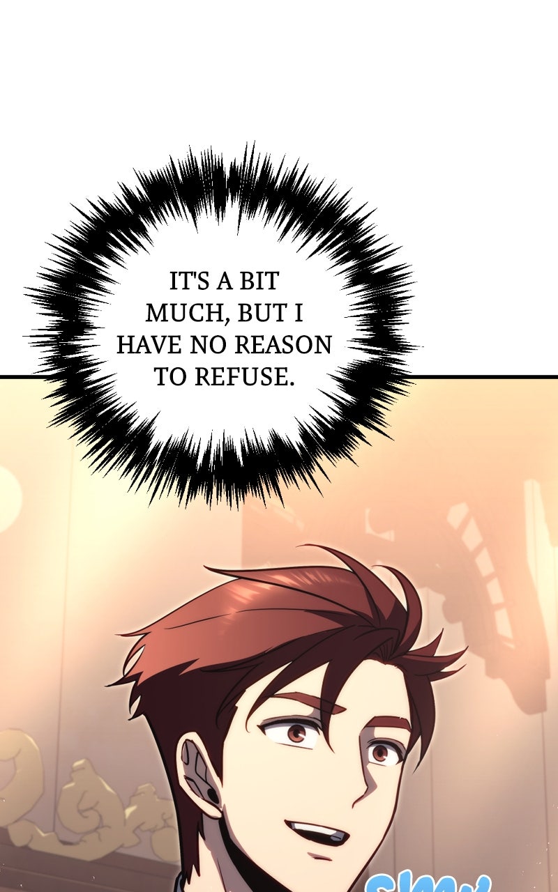 Read A Flame Reborn EN Manga Online