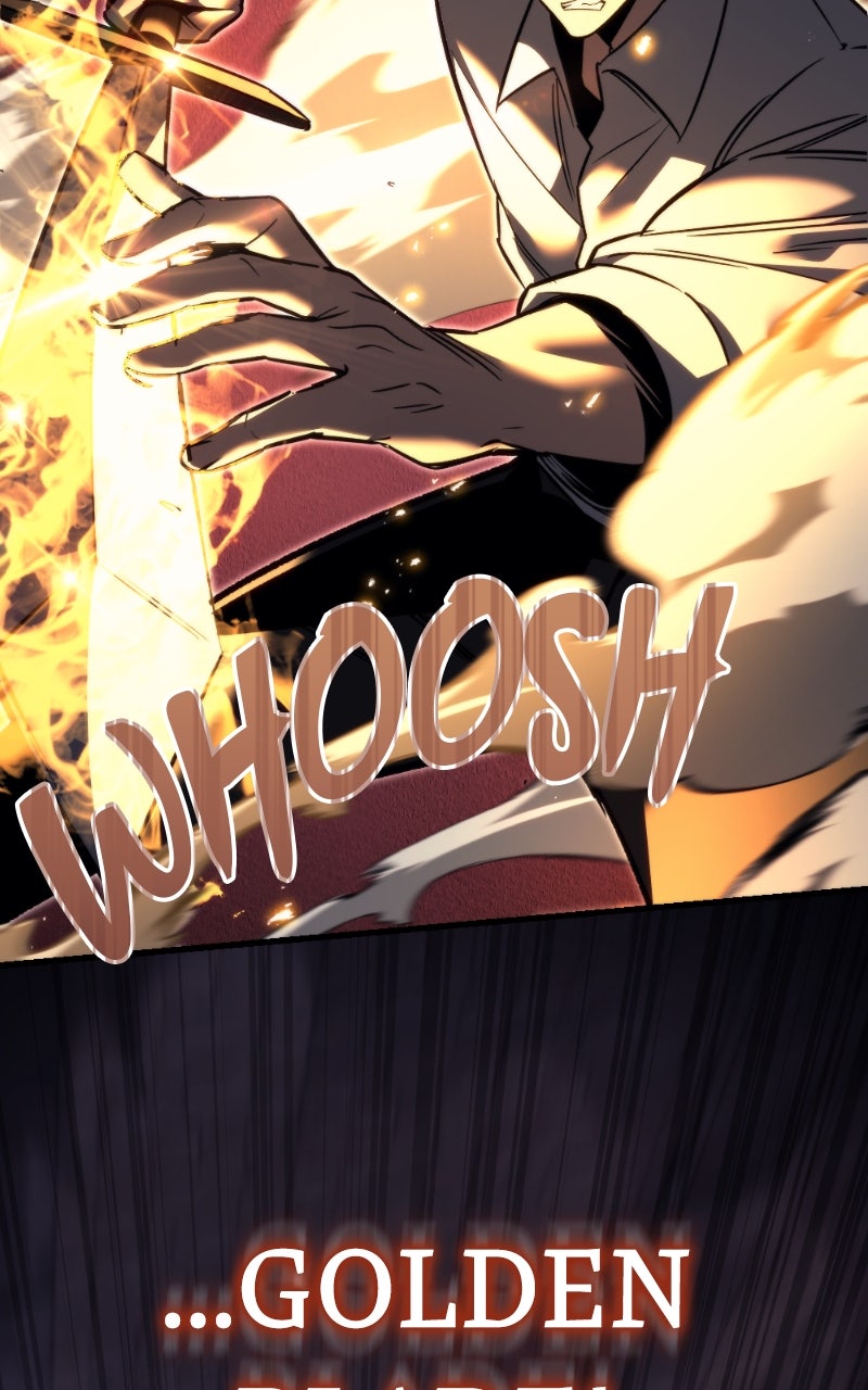 Read A Flame Reborn EN Manga Online