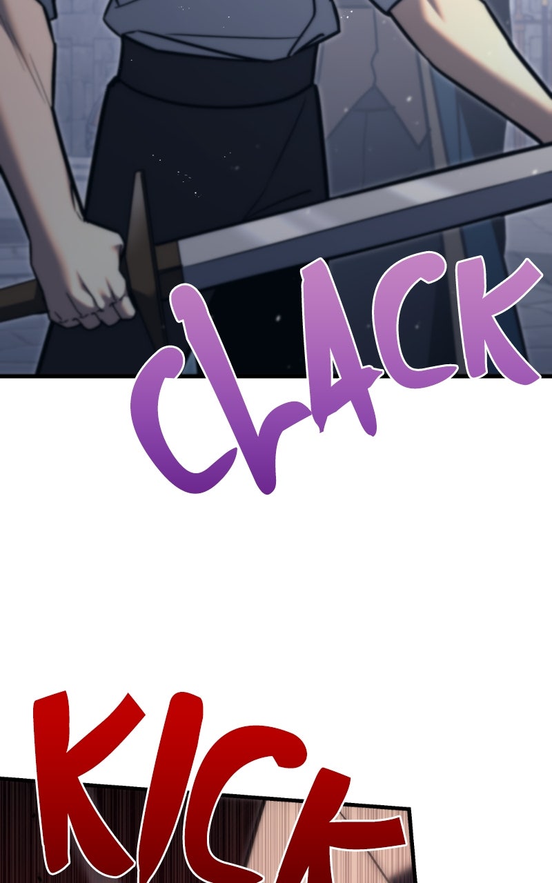 Read A Flame Reborn EN Manga Online