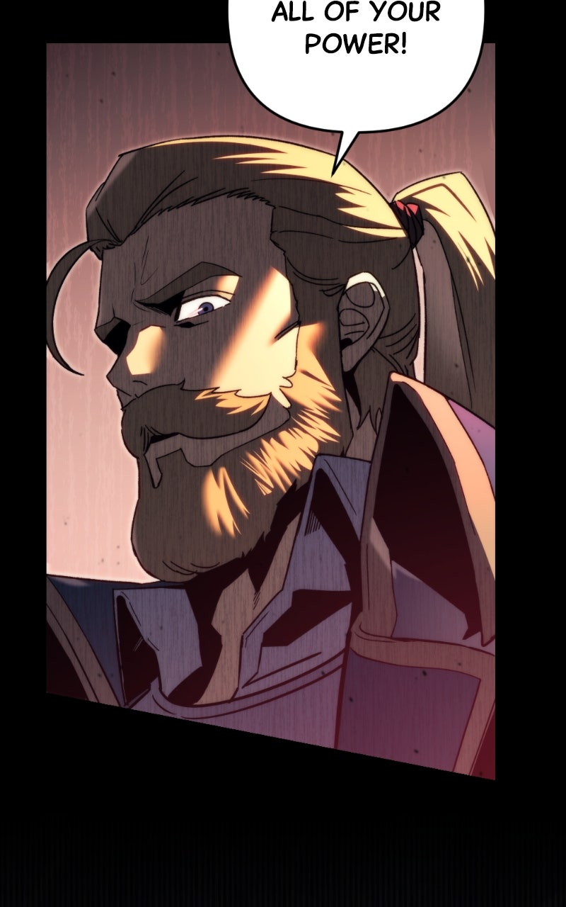 Read A Flame Reborn EN Manga Online