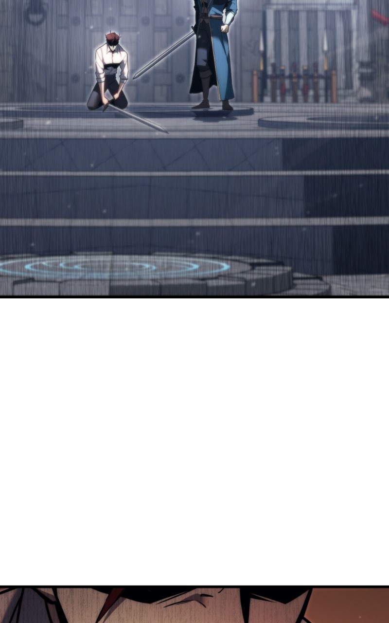 Read A Flame Reborn EN Manga Online