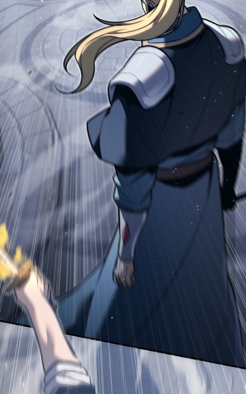 Read A Flame Reborn EN Manga Online