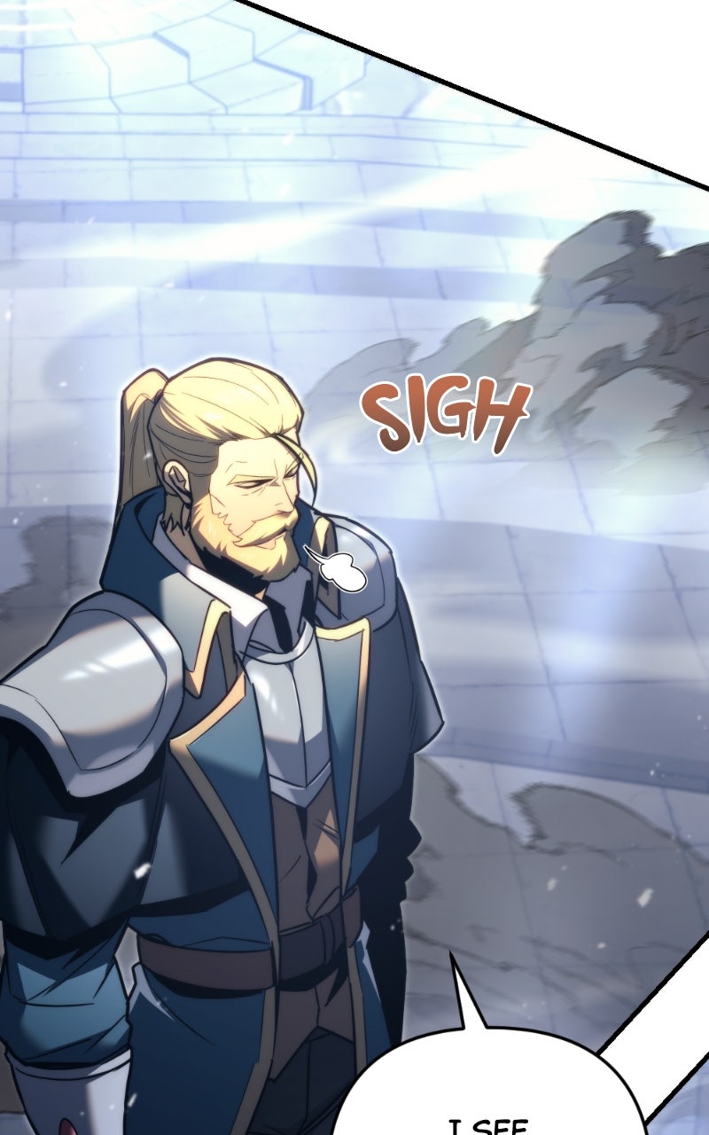 Read A Flame Reborn EN Manga Online