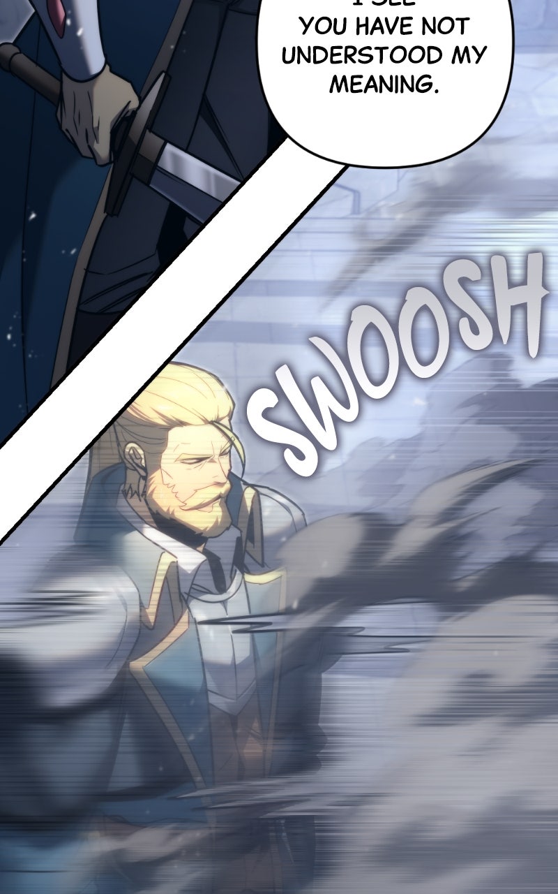 Read A Flame Reborn EN Manga Online