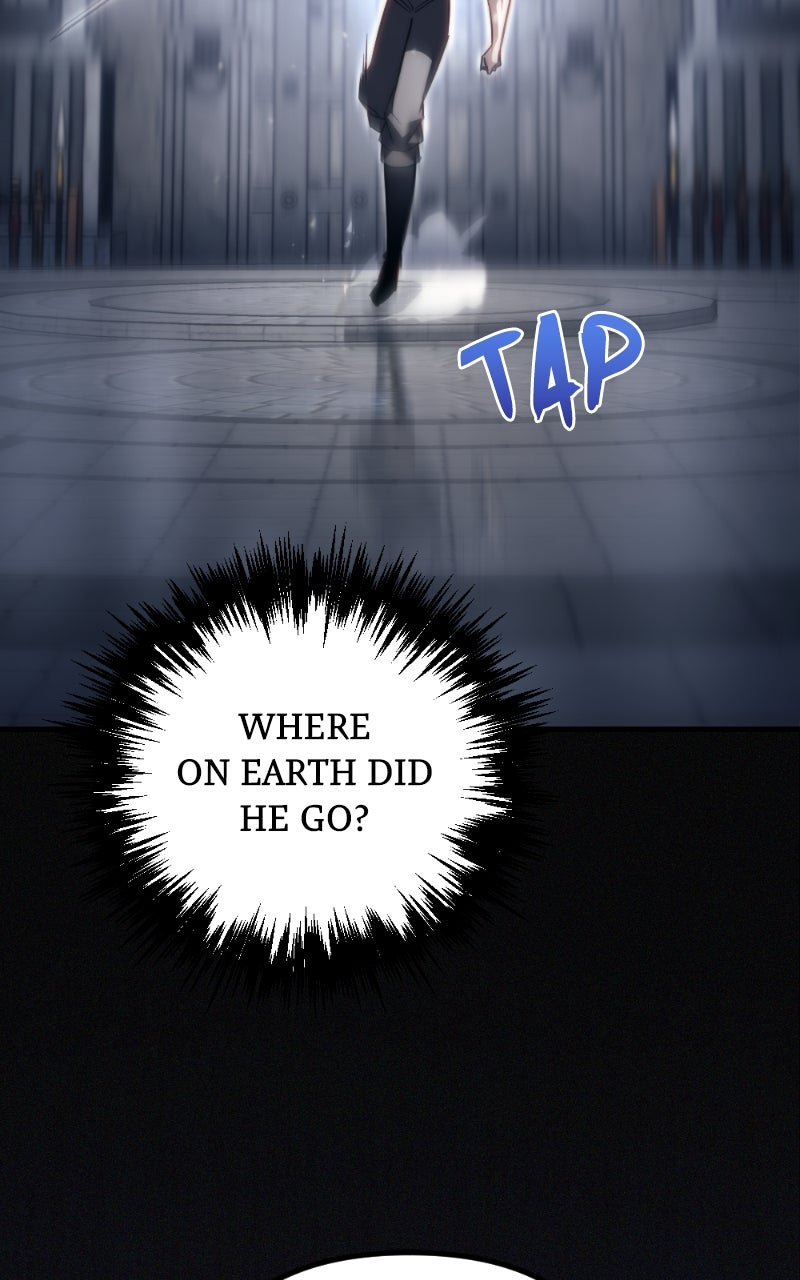 Read A Flame Reborn EN Manga Online