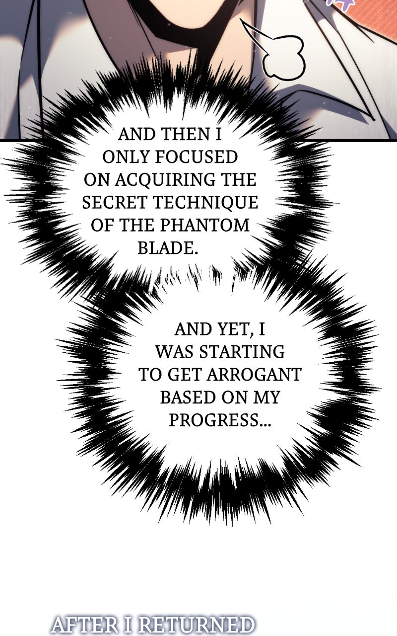 Read A Flame Reborn EN Manga Online