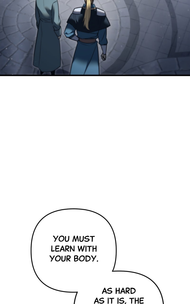 Read A Flame Reborn EN Manga Online