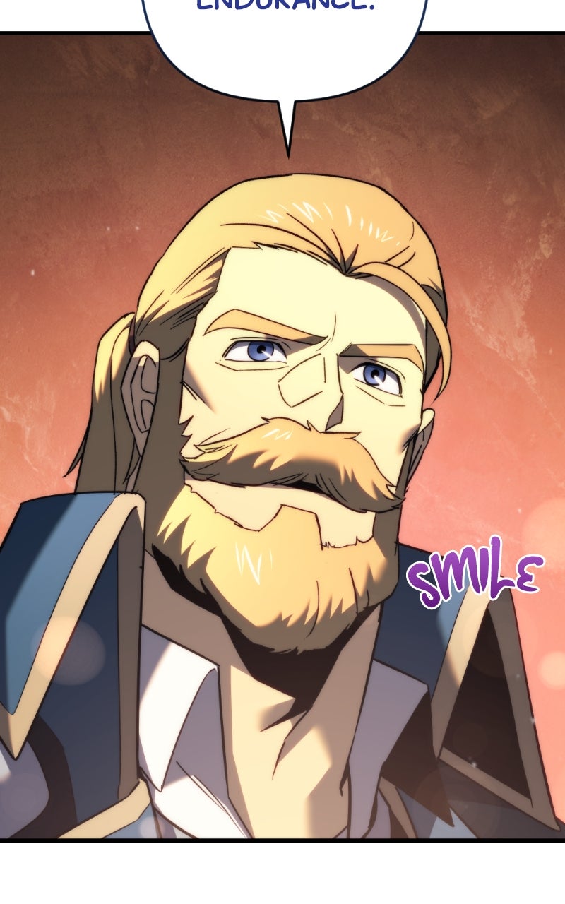 Read A Flame Reborn EN Manga Online