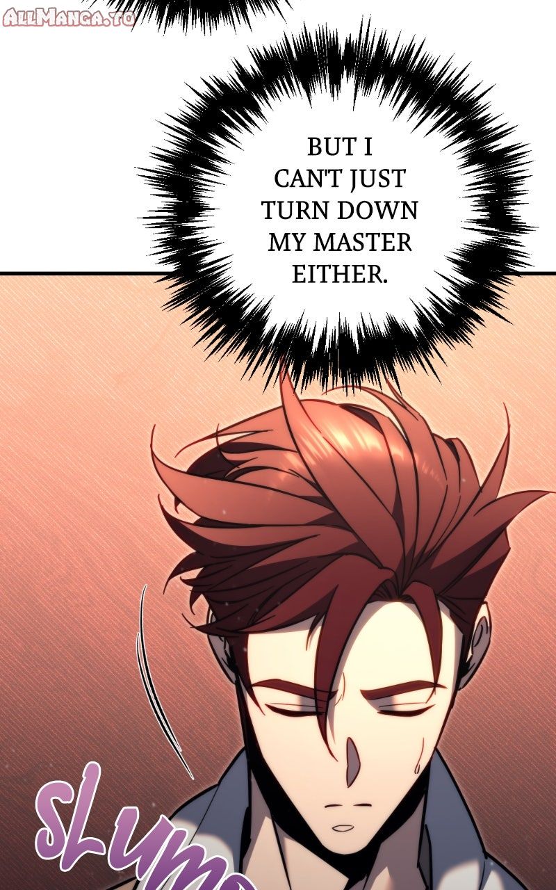 Read A Flame Reborn EN Manga Online