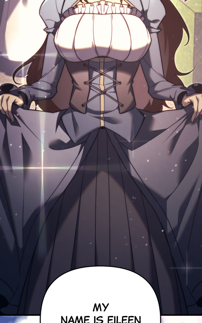 Read A Flame Reborn EN Manga Online