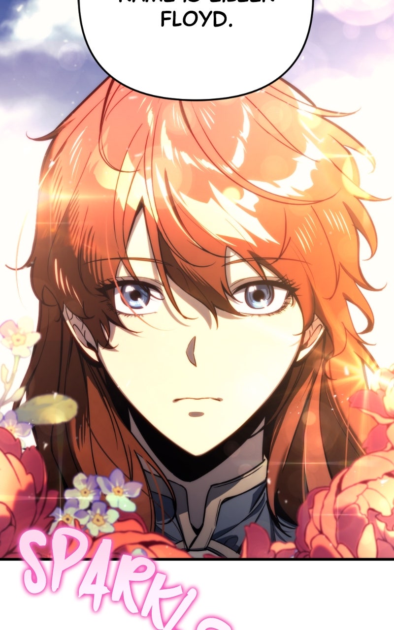 Read A Flame Reborn EN Manga Online