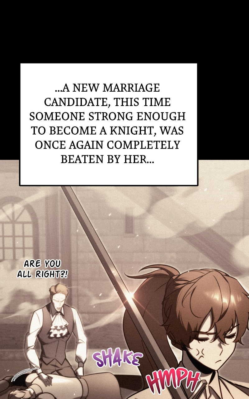 Read A Flame Reborn EN Manga Online