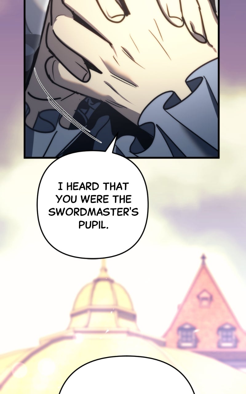 Read A Flame Reborn EN Manga Online