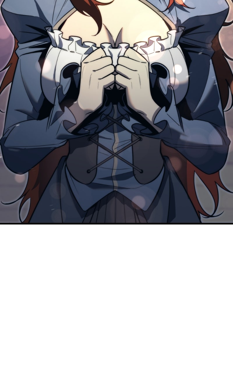 Read A Flame Reborn EN Manga Online