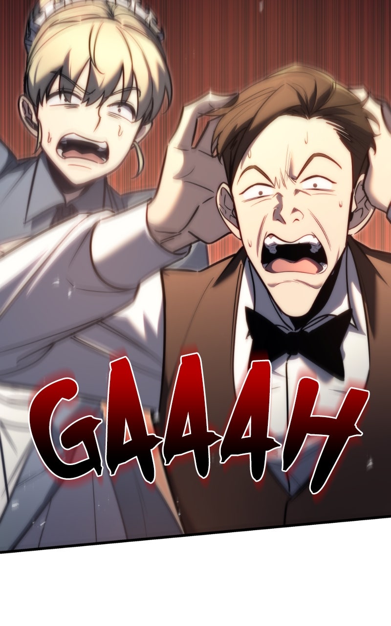 Read A Flame Reborn EN Manga Online