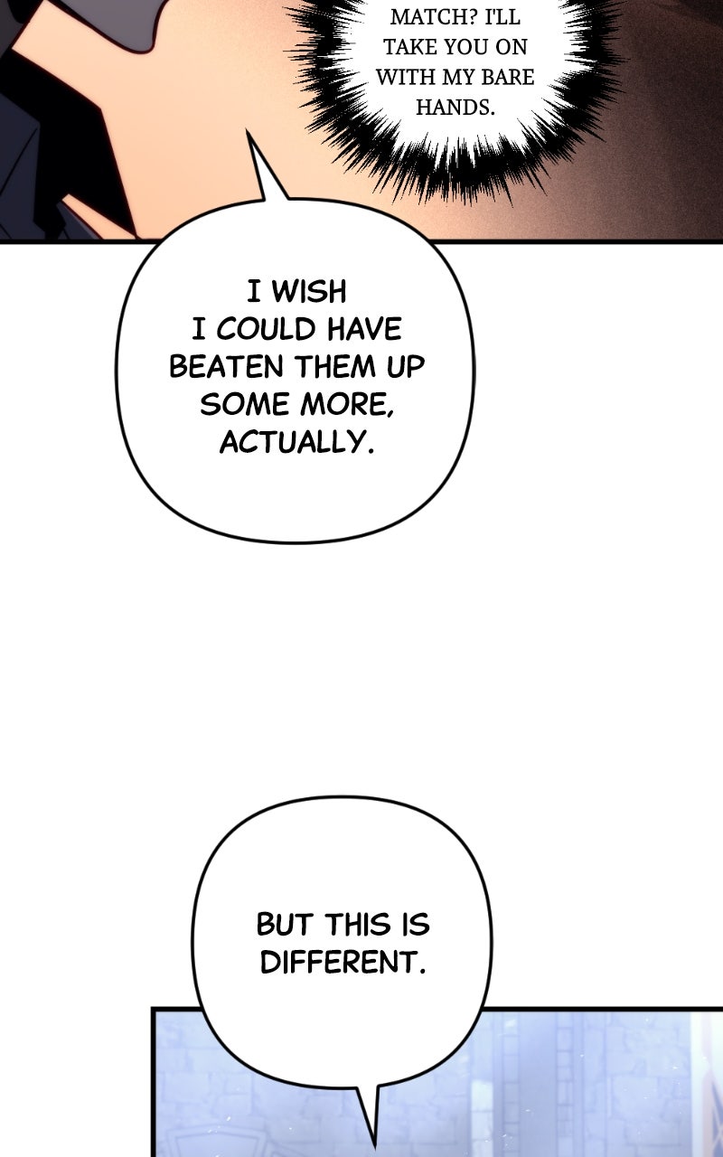 Read A Flame Reborn EN Manga Online