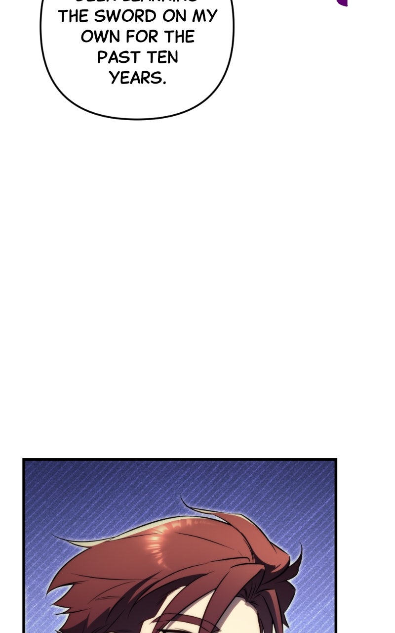 Read A Flame Reborn EN Manga Online