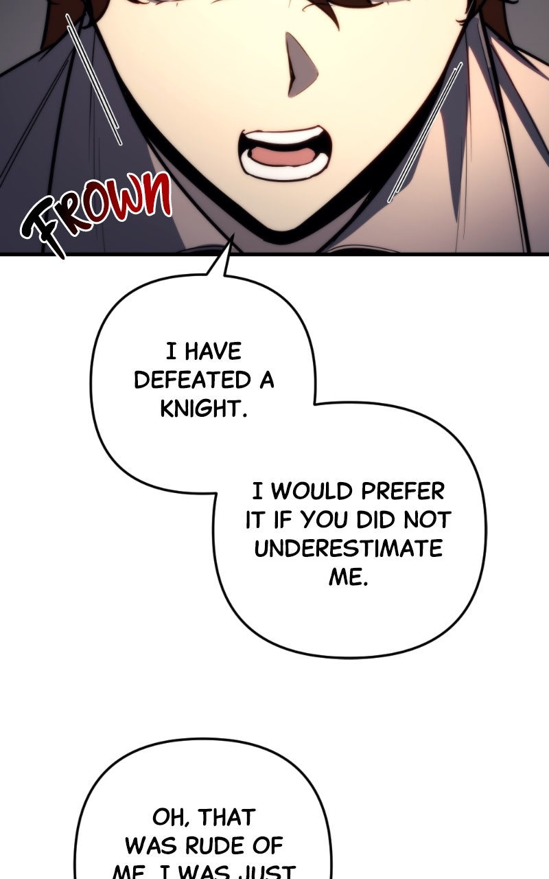 Read A Flame Reborn EN Manga Online