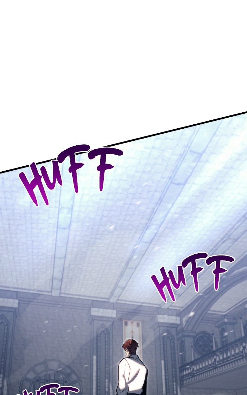 Read A Flame Reborn EN Manga Online