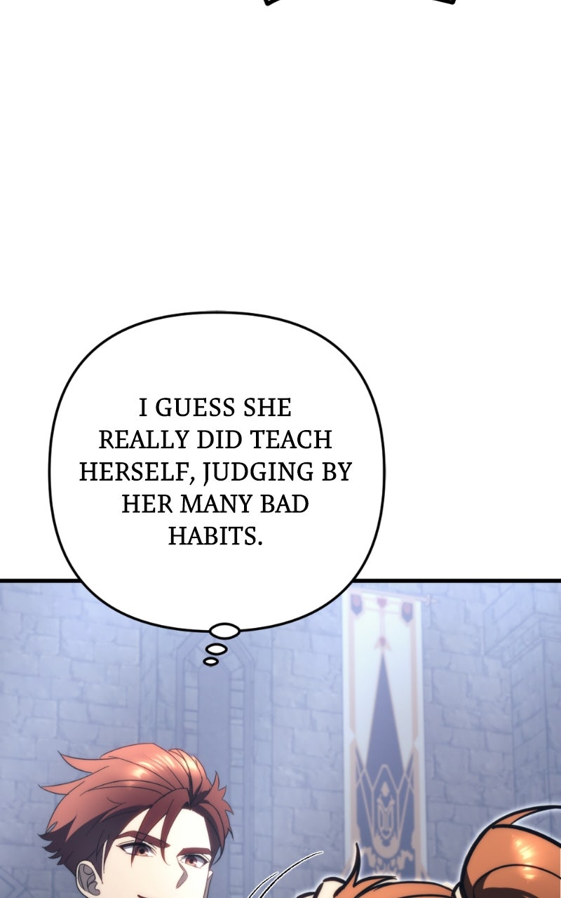 Read A Flame Reborn EN Manga Online