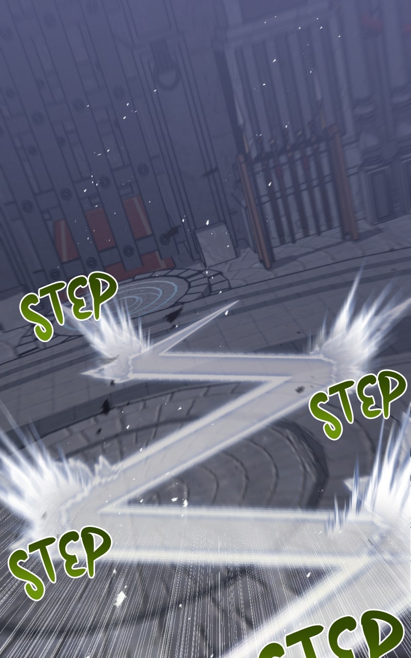 Read A Flame Reborn EN Manga Online