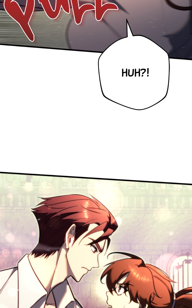 Read A Flame Reborn EN Manga Online