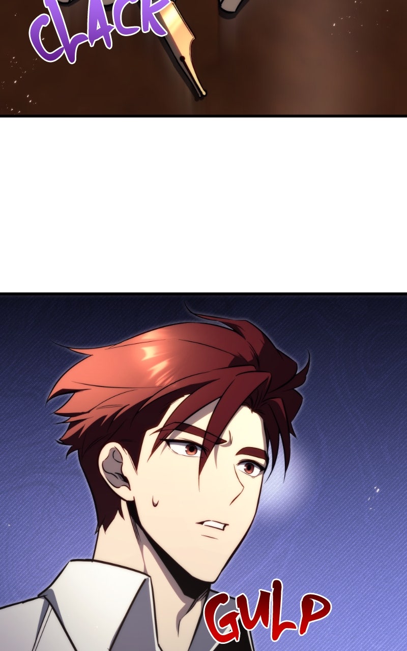 Read A Flame Reborn EN Manga Online