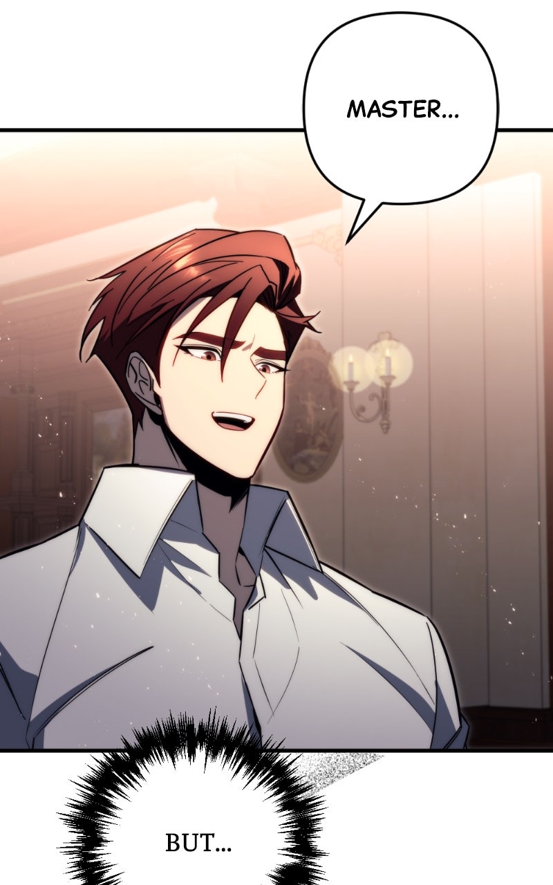 Read A Flame Reborn EN Manga Online