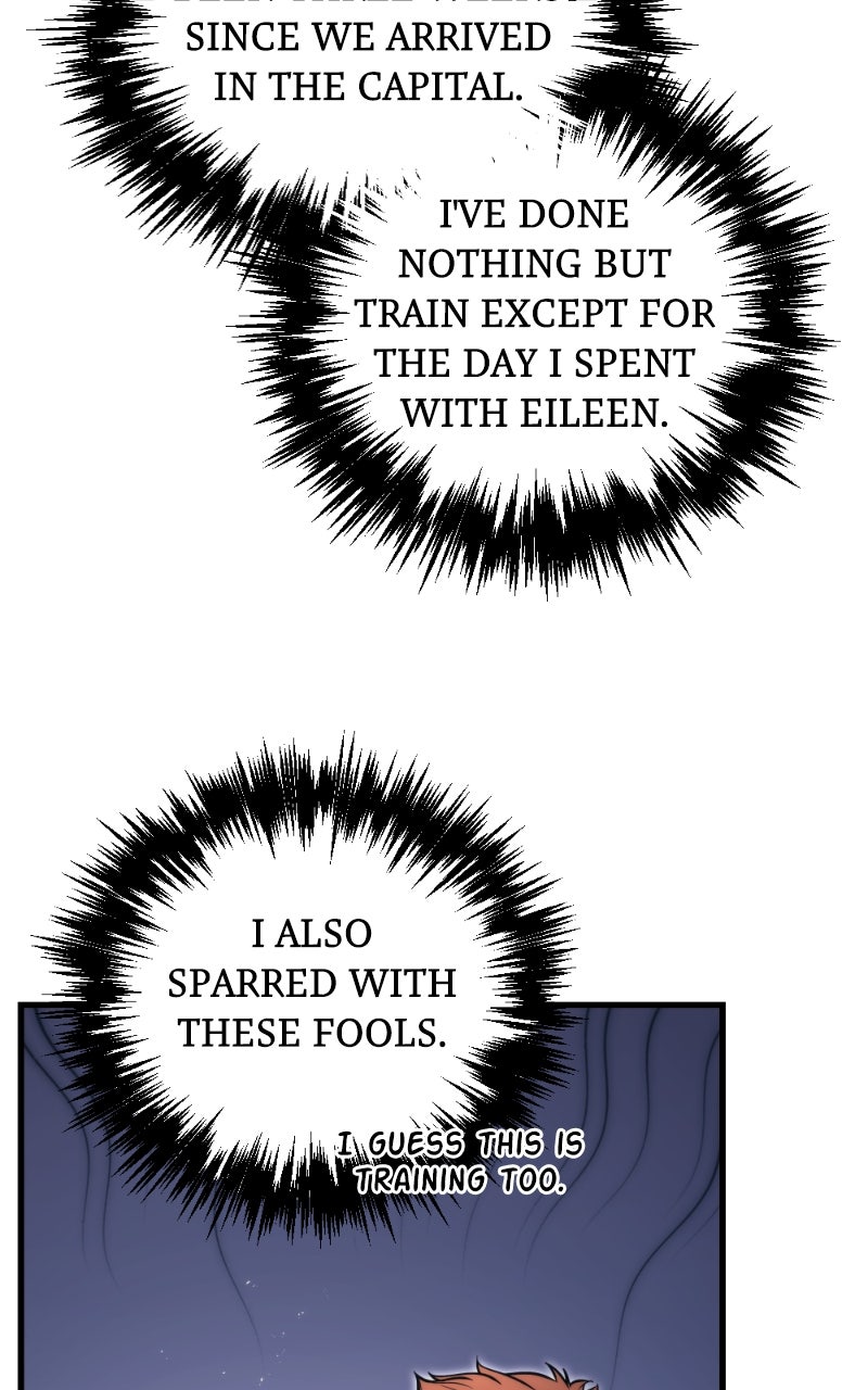 Read A Flame Reborn EN Manga Online