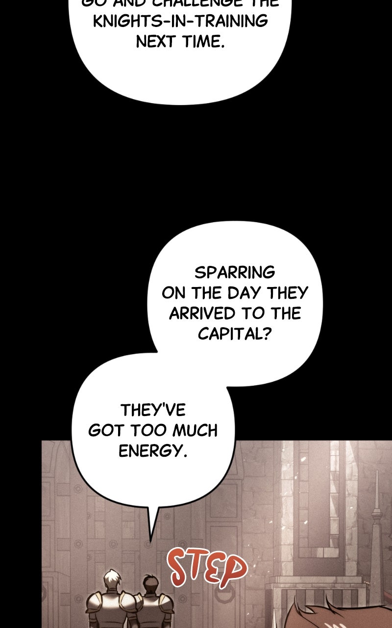 Read A Flame Reborn EN Manga Online