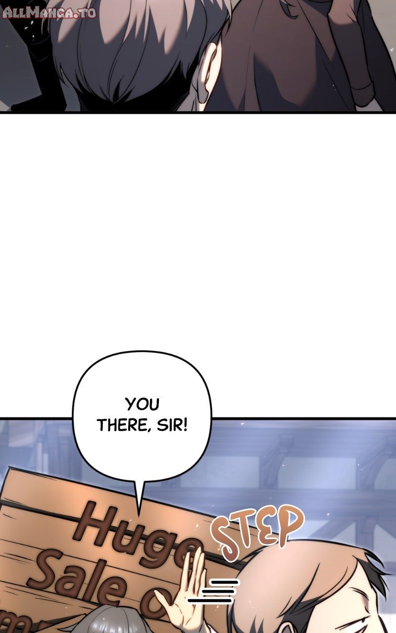 Read A Flame Reborn EN Manga Online