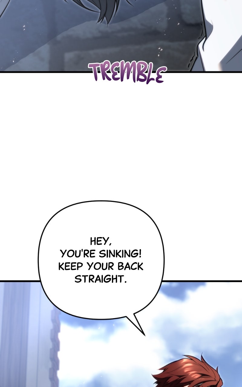 Read A Flame Reborn EN Manga Online