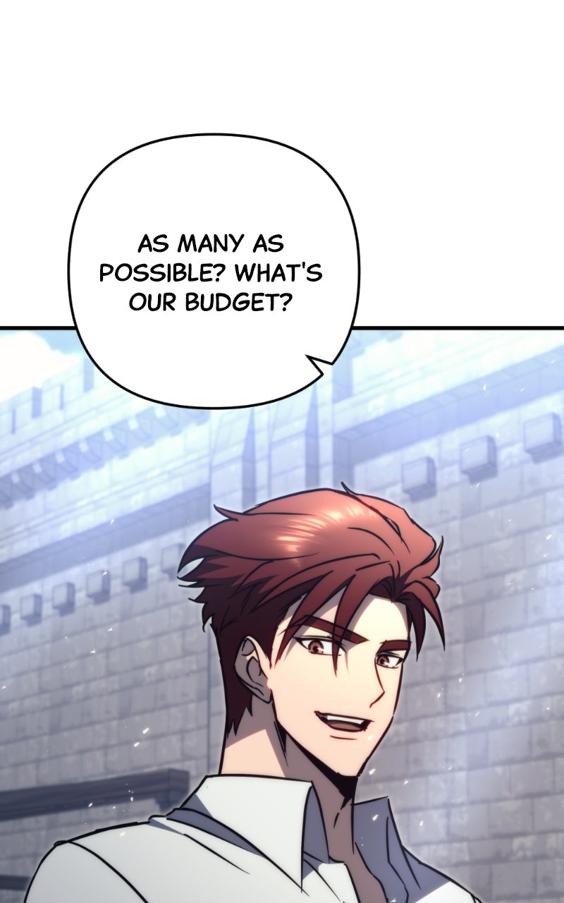 Read A Flame Reborn EN Manga Online