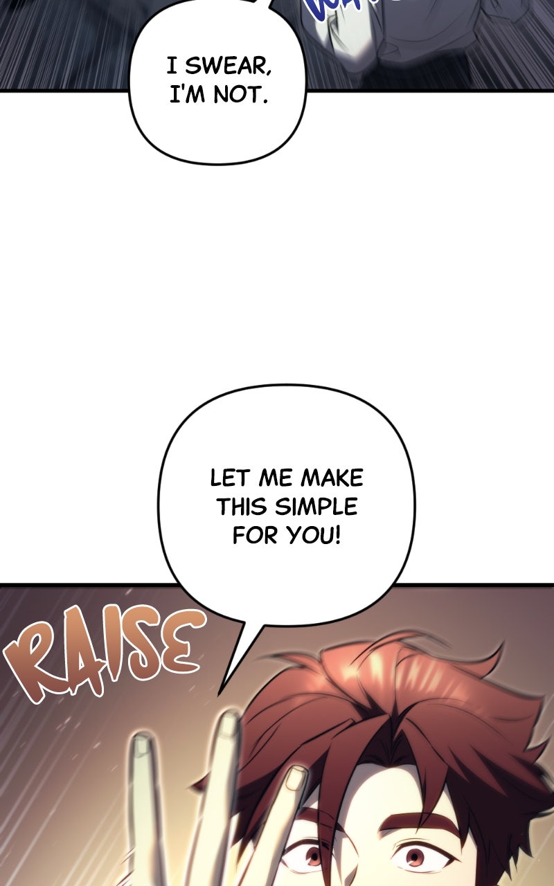 Read A Flame Reborn EN Manga Online