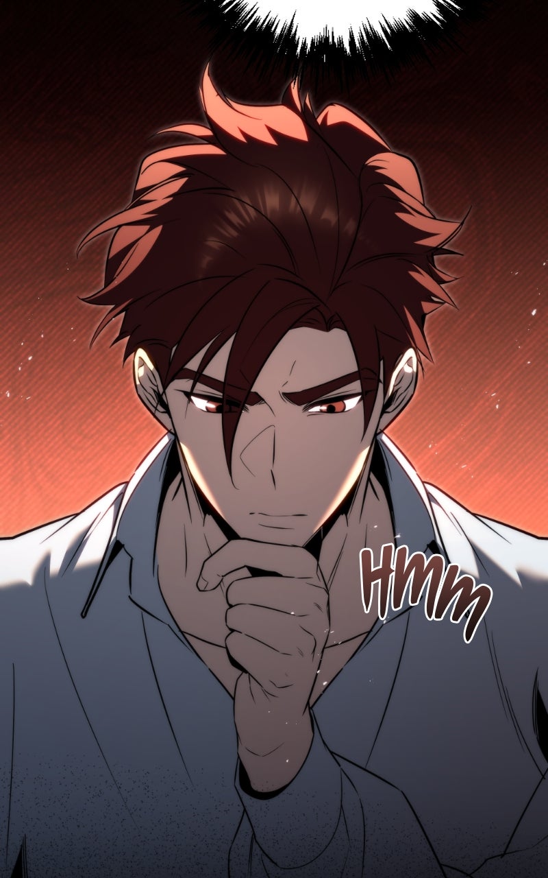 Read A Flame Reborn EN Manga Online