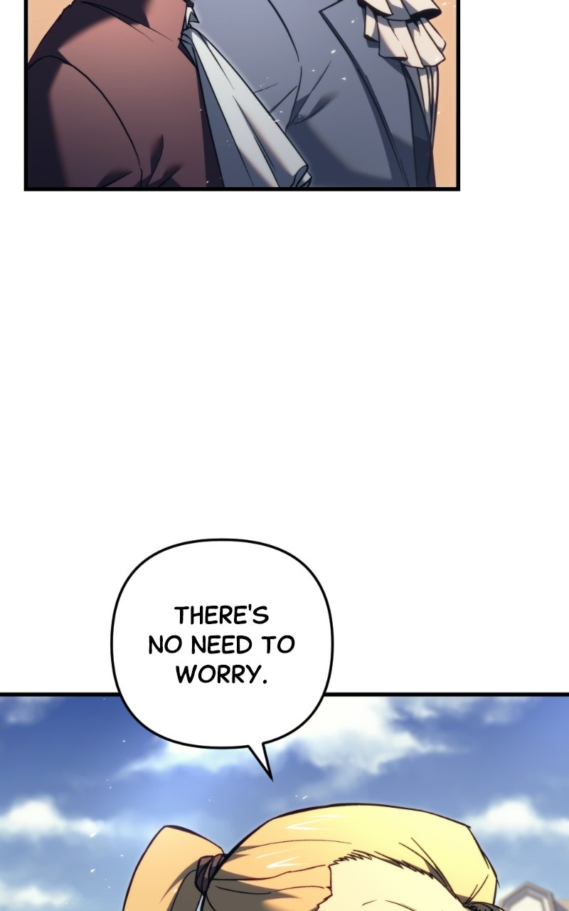 Read A Flame Reborn EN Manga Online