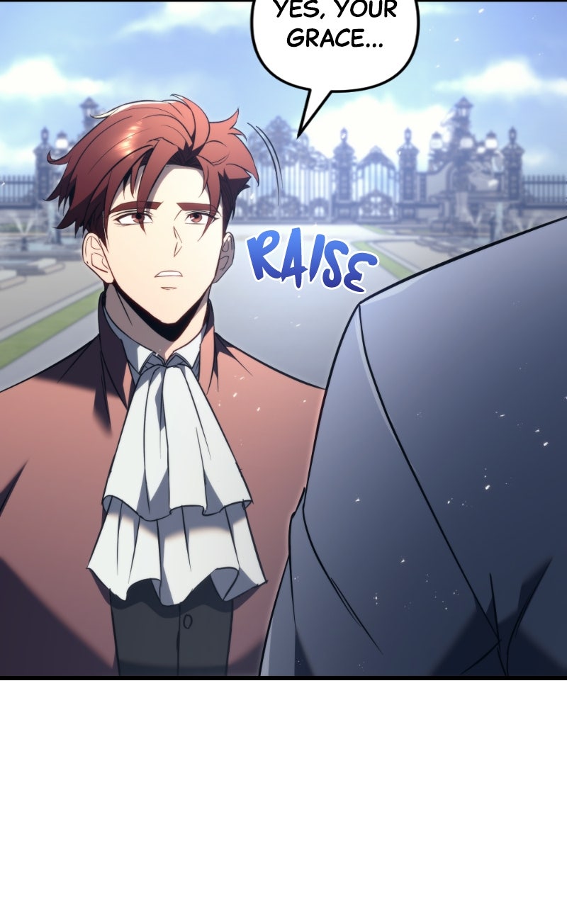 Read A Flame Reborn EN Manga Online