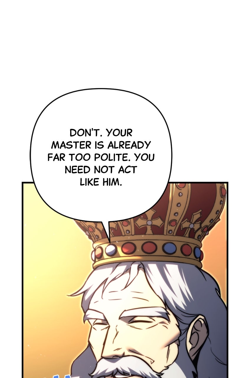 Read A Flame Reborn EN Manga Online