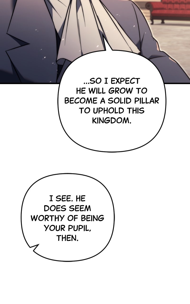 Read A Flame Reborn EN Manga Online