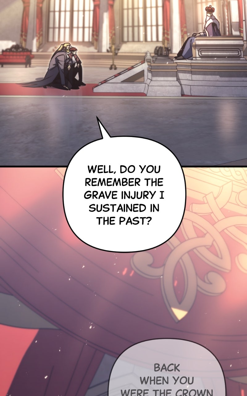 Read A Flame Reborn EN Manga Online