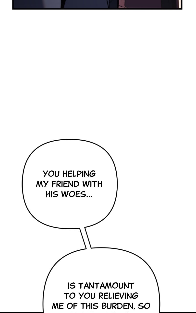 Read A Flame Reborn EN Manga Online