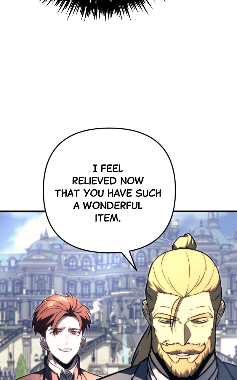 Read A Flame Reborn EN Manga Online